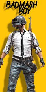 pubg wallpaper mobile wallpaper android game wallpaper iphone mobile wallpaper