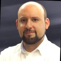 9 perfiles de «Walter Tapia»