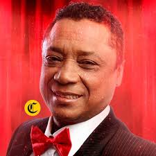 Manuel Donayre vuelve a Lima para ofrecer dos conciertos especiales