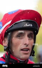 Charlie holt hi-res stock photography and images