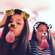 💖casey cantu💖 (@caseyloves72)