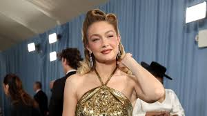 @estefaniahggs video Tweet