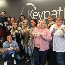 Keypath Education Interview Questions Glassdoor Ca