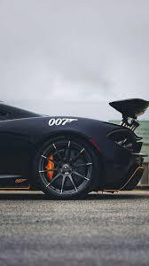 Women's red sleeveless jumpsuit, max sokolovich, model, women with cars. Iphone Wallpaper Car Wallpapers Sports Car Wallpaper Sports Car