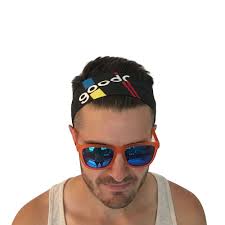 Top Class Men S Running Sunglasses Running Sunglasses Sunglasses Mens Sunglasses