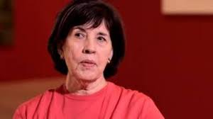 Contemporary Arts Museum Houston: Fabulous and Fun!