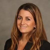 Tara Rizzo's Instagram, Twitter & Facebook