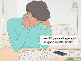 In such a scenario, you can't do anything even if your reputation has been damaged badly. How To File A Lawsuit With Pictures Wikihow