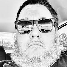 Best High School Movie of All Time...