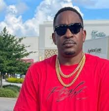 Obituary for Brian Arnez (Head) Grayson