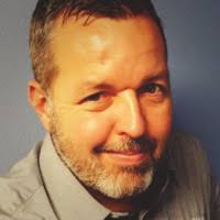 John Tarvin Email & Phone Number