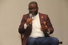 Samuel osei kuffour (born 3 september 1976) is a ghanaian retired professional footballer who played as a defender. I Don T Regret My 2006 World Cup Blunder Sammy Kuffour