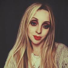 I go to the big neighborhood behind the highschool to trick or treat. I'm  wondering if 530 is too early. I have little ones and don't want to be out  in the