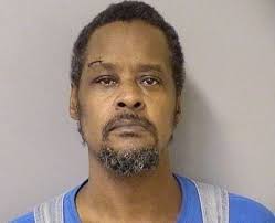 Maria Adams Killed Over Missing Halloween Candy, Police Say