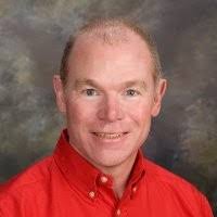 Melissa Junker Email & Phone Number