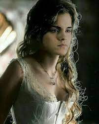 Emma Watson Actress Emma Watson Beautiful Emma Watson Emma Watson Style