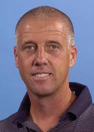 The Citadel Names Winch Women's Head Soccer Coach