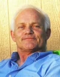 Gary Franklin Layne Obituary