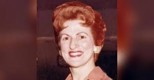 Stella L. Wireman Obituary