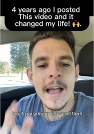 Lessons from Being Raised by Friends and Family