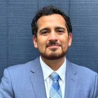 Jonathan Shankman Email & Phone Number