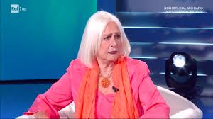 Jun 05, 2021 · i due sono marito e moglie dal 1976 e hanno avuto due figlie, camilla e giulia, che li hanno resi nonni di tre splendidi nipotini. Loretta Goggi Fa Una Rivelazione Sul Marito Ci Stavamo Antipatici Lanostratv