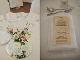 Check spelling or type a new query. Simply Elegant Hunter Valley Wedding Chic Vintage Brides