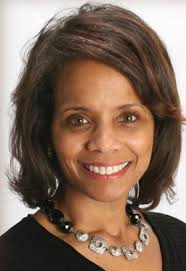 Speakers and Preachers