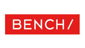 Here are the streetwear brands, old and new, that will help. Bench World Branding Awards
