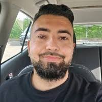 10+ “Bora Yaşar” profili