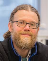 Jack Bateman's Instagram, Twitter & Facebook