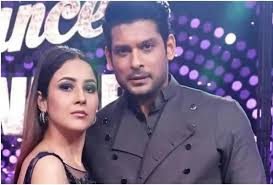 1 day ago · bigg boss 13 winner and balika vadu actor sidharth shukla's sudden demise has left the entertainment industry in shock. Jbftjngcpqqylm