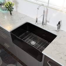 30 farmhouse sink lordear 30 inch
