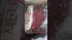 The wires provided in most vsr kits are suited to the amp rating on the vsr and length provided. 48volt Club Car Battery Wiring Diagram Youtube