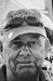 Obituary: Richard Y. Ingraham