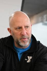 Ryan Knepp's Instagram, Twitter & Facebook