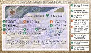 Saban hari kedatangan pekerja asing ke negara kita semakin meningkat bagaikan cendawan yang tumbuh selepas hujan. Perpanjangan Visa Sosial Budaya Untuk Orang Asing