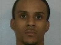 3 N.Y. men accused of fraud in Flagler