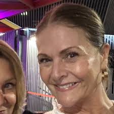 Heather Kish (@tokalon12) • Instagram photos and videos