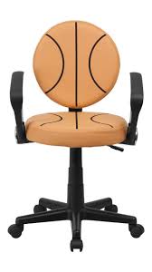 Klaimco Basketball Themed Bedroom Flash Furniture Basketball Bedroom