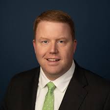 Featured Member: John Dillard