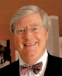 LC 01 2025 by Larchmont Chronicle