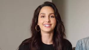 Check spelling or type a new query. Nora Fatehi Jewellery Accessories From Celeb Spotting Nora Fatehi 2020 Celebrity Jewellery Charmboard