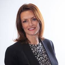 Vicki Openshaw (@vickioerac)