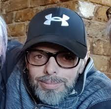 London River Finds (@LondonRiverFinds) • Facebook