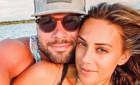 See more ideas about jana kramer, kramer, celebrities female. Why Jana Kramer Can No Longer Trust Husband Mike Caussin