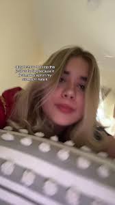 I Despise My Jealous Eyes