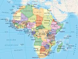 In order to create a playlist on sporcle, you need to verify the email address you used during registration. How Many Countries Are In Africa