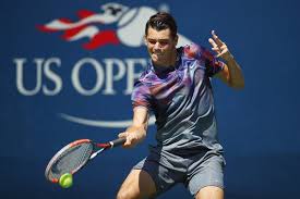 29.10.2020 · taylor fritz, divorced at 22. Taylor Fritz Wins Perhaps Aided By Good Luck Charm That Sleeps Soundly The New York Times