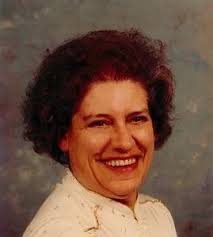 Search Audrey Simmons Obituaries and Funeral Services